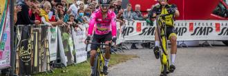 16° Memorial J Tabotta Osoppo